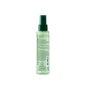 René Furterer Naturia Spray Desenredante Exprés 200ml