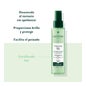 René Furterer Naturia Spray Desenredante Exprés 200 ml