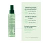 René Furterer Naturia Spray Desenredante Exprés 200ml