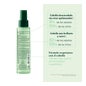 René Furterer Naturia Spray Desenredante Exprés 200 ml