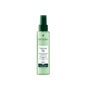 René Furterer Naturia Spray Démêlant Express 200ml