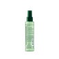 René Furterer Naturia Spray Démêlant Express 200ml