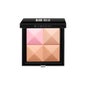 Givenchy Prisme Visage 16 Puder Nr. 4 Dentelle Beige 11gr
