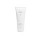 Amaé Am Yours Exfoliante Corporal Vitalidad 200 ml