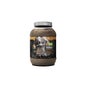 Energy Feelings Vegetabilsk protein 70% kakao 1,5kg
