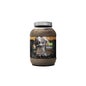 Energy Feelings Proteína Vegetal 70% Cacao 1,5kg