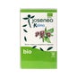 Josenea Kalma BIO 20 Sobres