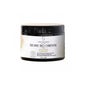 Carré Santé Beauté Gommage Bio Oriental Ambré 150ml