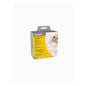 Sacos Medela Leite materno 50u