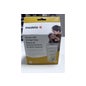Medela Bolsas Almacenamiento Leche Materna Easy Pour 50uds