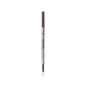 L'Oreal Skinny Definer Brow Artist N°104 Chatain 2g