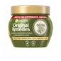 Garnier Original Remedies Olive Mask 300ml