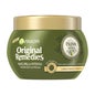 Garnier Original Remedies Mythical Olive Maske 300ml