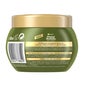 Garnier Original Remedies Mythical Olive Mask 300ml