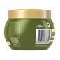 Garnier Original Remedies Olive Mask 300ml