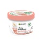 Garnier Body Superfood Leite Aveia + Probióticos Creme 380ml