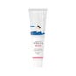 Round Lab Birch Juice Moisturizing Tone Up Sunscreen SPF50+ 50 ml