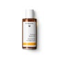 Dr. Hauschka Baño de Vapor Facial 100 ml