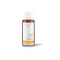 Dr. Hauschka Baño de Vapor Facial 100 ml