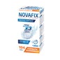 Novafix Tabletas Limpiadoras Antibacterianas 104uds