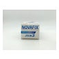 Novafix Tabletas Limpiadoras Antibacterianas 104uds