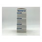Novafix Tabletas Limpiadoras Antibacterianas 104uds