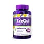 Zzzquil Natura™ Melatonina 60 gominolas