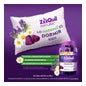 Zzzquil Natura™ Melatonina 60 gominolas
