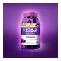 Zzzquil Natura™ Melatonina 60 gominolas