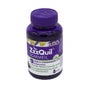 Zzzquil Natura 60 Gummies