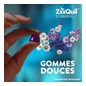 Zzzquil Natura 60 Gummies