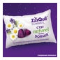 Zzzquil Natura 60 Gummies