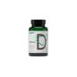 Puori Vitamina D 120caps