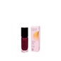 Joik Colour Gloss & Care Lip Oil 05 Berry Beautiful 4.5ml