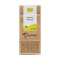 Josenea Rooibos Naranja BIO a Granel 50 g