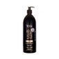 Tahe Magic Rizos Shampoo Hidratante 1000ml