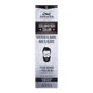 Hairgum Coloración Barba y Cabello 4 Castaño 60 g