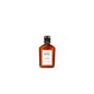 Depot Hair Cleasing 102 Anti Dandruff Seb Control Shampoo 250ml