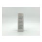 Skin Resist Sensage Serum 30ml