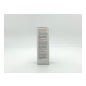 Skin Resist Sensage Serum 30ml