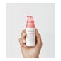 Skin Resist Sensage Serum 30 ml
