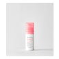 Skin Resist Sensage Serum 30 ml