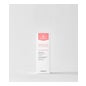 Skin Resist Sensage Serum 30 ml