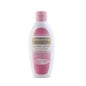 Talquistine Sensitive Skin Lotion 200ml