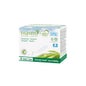 Terrasana Tamari Salsa de Soja Fuerte 1L