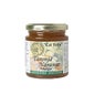 Cal Valls Mermelada Naranja Amarga Bio Sin gluten 240 g