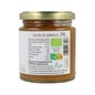 Cal Valls Mermelada Naranja Amarga Bio Sin Gluten 240g Cal Valls Mermelada Naranja Amarga Bio Sin Gluten 240g