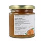 Cal Valls Mermelada Naranja Amarga Bio Sin Gluten 240g Cal Valls Mermelada Naranja Amarga Bio Sin Gluten 240g