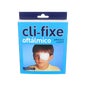 Cli-fixe sterile Okularpflaster 10 Stück