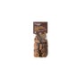 Natwins Biscotti Farina d'Avena Cioccolato Fondente Bio 200g